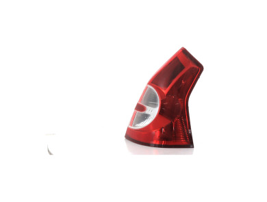 Right rear light - Dacia SANDERO I - 6001551383 - F1-5012J