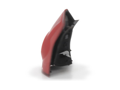 Right rear light - Dacia SANDERO I - 6001551383 - F1-5012J