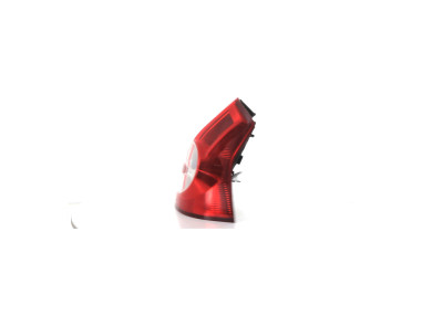 Right rear light - Dacia SANDERO I - 6001551383 - F1-5012J