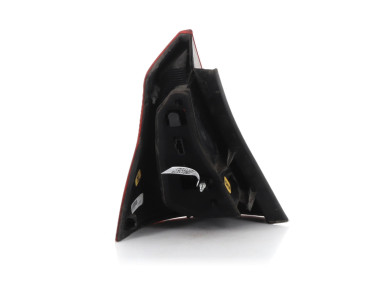 Right rear light - Dacia SANDERO I - 6001551383 - F1-5012J