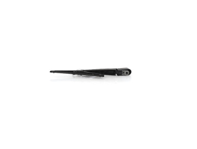 Rear wiper arm - Peugeot 308 II PH.2 - 1610785080 - H1-4918Q