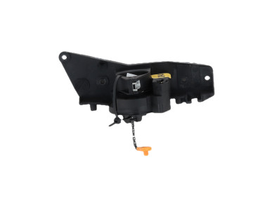 Rotating switch - Renault TWINGO I PH.3 - 7701046630 - N0-6090K