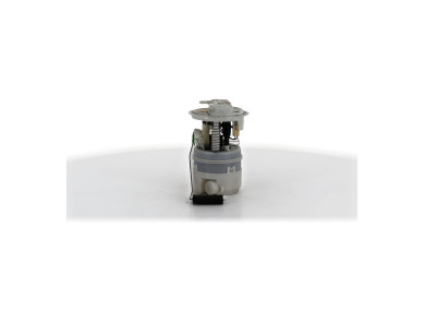 Pompe à carburant électrique - Renault TWINGO I PH.3 - 8200683191 - G0-5975X