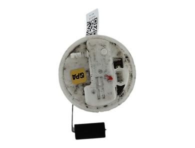 Pompe à carburant électrique - Renault TWINGO I PH.3 - 8200683191 - G0-5975X