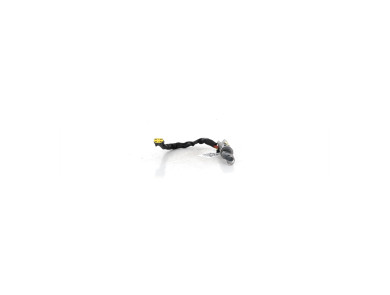 Steering lock - Renault TWINGO I PH.3 - 7701046639 - J0-5969H