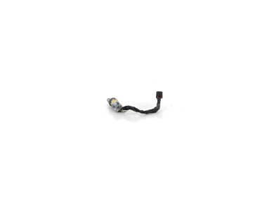 Neiman (barillet clé) - Renault TWINGO I PH.3 - 7701046639 - J0-5969H