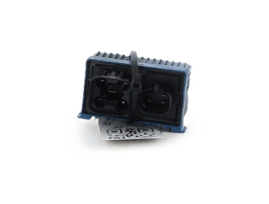 Glow cycle control unit - Opel CORSA D PH.1 - 55557760 - N1-3726R