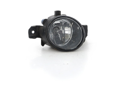 Left front fog light - Renault ESPACE IV PH.2 - 8200002469 - C2-0198T