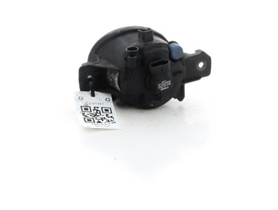 Left front fog light - Renault ESPACE IV PH.2 - 8200002469 - C2-0198T