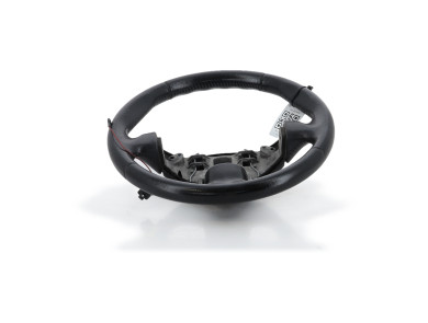 Volant - Peugeot 206 CC - 4109CK - S0-4254W