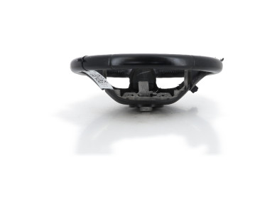Volant - Peugeot 206 CC - 4109CK - S0-4254W