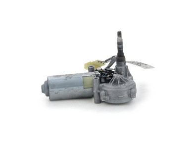 Rear wiper motor - Renault TWINGO I PH.3 - 7700832590 - Z1-7743E