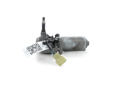 Rear wiper motor - Renault TWINGO I PH.3 - 7700832590 - Z1-7743E