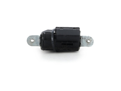 Serrure de hayon - Opel CORSA D PH.1 - Inconnu - 55701971 - K1-3659B