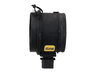 Mass Air Flow (MAF) sensor - BMW X3 I PH.2 - 13628509725 - Q1-0560V