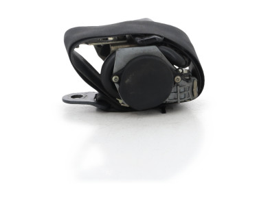 Left front seatbelt - Peugeot 206 CC - 8974HF - T0-4070K