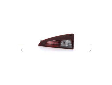 Right rear light - Renault ESPACE IV PH.2 - 8200394724 - U2-0255E