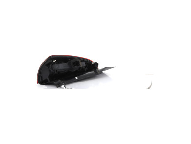Right rear light - Renault ESPACE IV PH.2 - 8200394724 - U2-0255E