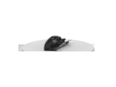 Right rear light - Renault ESPACE IV PH.2 - 8200394724 - U2-0255E