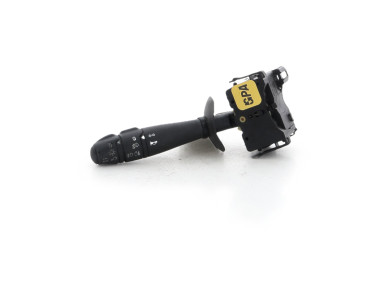 Commodo gauche - Renault TWINGO II PH.1 - 7701072110 - M1-4529P