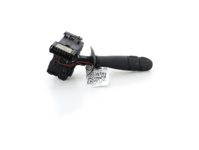 Left indicator stalk - Renault TWINGO II PH.1 - 7701072110 - M1-4529P