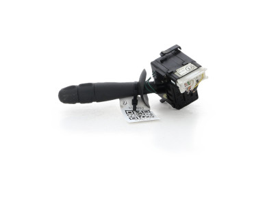 Right indicator stalk - Renault TWINGO II PH.1 - 7701048915 - E1-4529Q