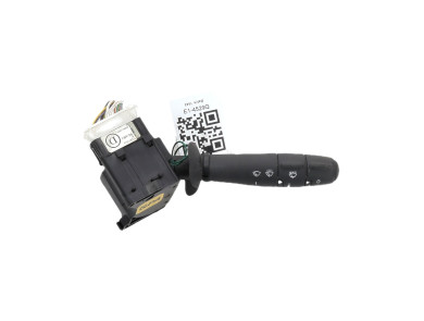 Right indicator stalk - Renault TWINGO II PH.1 - 7701048915 - E1-4529Q