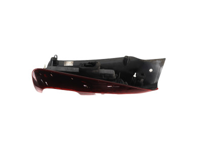 Left rear light - Renault ESPACE IV PH.2 - 8200394722 - M2-0211B