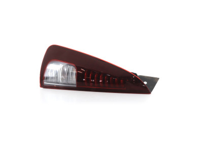 Left rear light - Renault ESPACE IV PH.2 - 8200394722 - M2-0211B