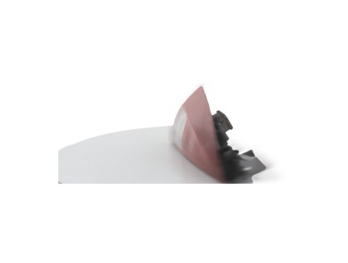 Left rear light - Renault ESPACE IV PH.2 - 8200394722 - M2-0211B