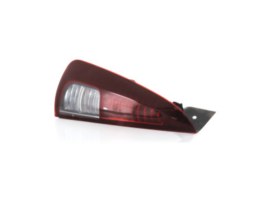 Left rear light - Renault ESPACE IV PH.2 - 8200394722 - M2-0211B