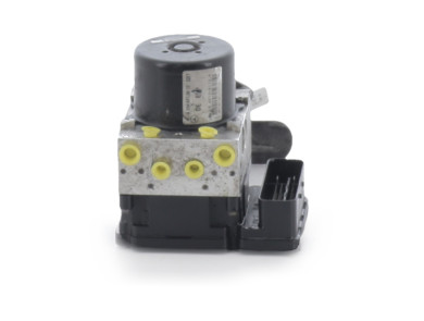 Bloc ABS - Mercedes CLASSE C III PH.1 - 2044312612 - M1-3611G