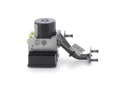 Bloc ABS - Mercedes CLASSE C III PH.1 - 2044312612 - M1-3611G