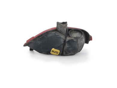 Right rear reflector - Renault LAGUNA III PH.1 - 265600001R - I1-4369J
