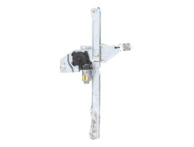 Lève-vitre avant droit - Peugeot PARTNER II PH.3 - 00009222EQ - T1-3260W