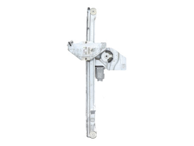 Lève-vitre avant droit - Peugeot PARTNER II PH.3 - 00009222EQ - T1-3260W