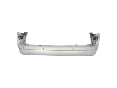 Rear bumper used - Renault GRAND ESPACE - 7701207365