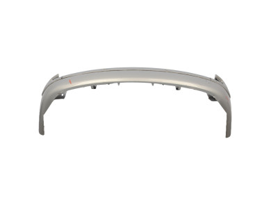 Pare choc arrière - Renault ESPACE IV PH.2 - Beige Fonce - 7701207365 - L2-0211T