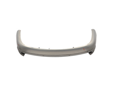 Pare choc arrière - Renault ESPACE IV PH.2 - Beige Fonce - 7701207365 - L2-0211T