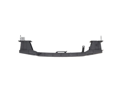 Rear bumper reinforcement bar used - Hyundai KONA - 86631BE100