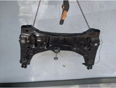 Berceau - Renault CLIO V PH.2 - 544017562R - S1-7154T