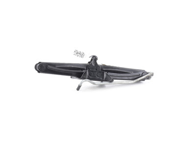 Cric - Renault KANGOO II PH.1 - 995508712R - Y2-0133H