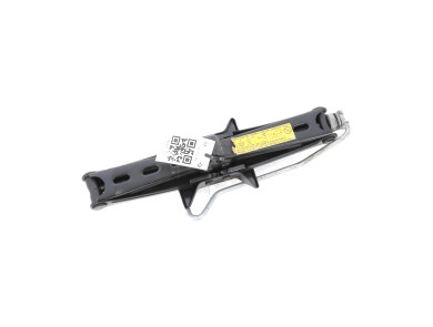 Scissor jack - Renault KANGOO II PH.1 - 995508712R - Y2-0133H