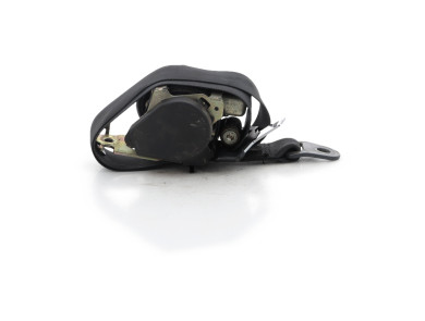 Ceinture sécurité avant droite - Peugeot 206 CC - 8974HE - P0-4134U