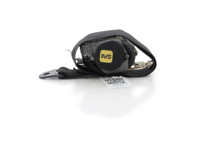Ceinture sécurité avant droite - Peugeot 206 CC - 8974HE - P0-4134U