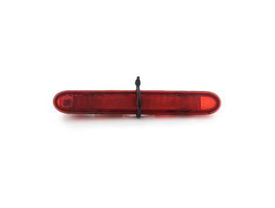 Third brake light - Renault KANGOO II PH.1 - 8200439498 - X1-3599V
