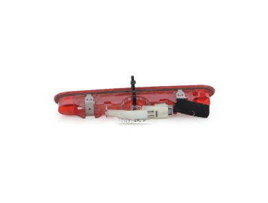 Third brake light - Renault KANGOO II PH.1 - 8200439498 - X1-3599V