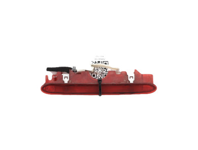 Troisième feu stop - Renault KANGOO II PH.1 - 8200439498 - X1-3599V