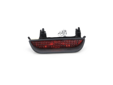 Troisième feu stop - Dacia SANDERO I - 8200734823 - Y1-7782P