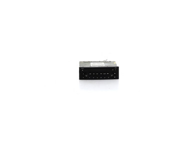 Poste multimédia occasion - Citroen C3 - 00006564JV